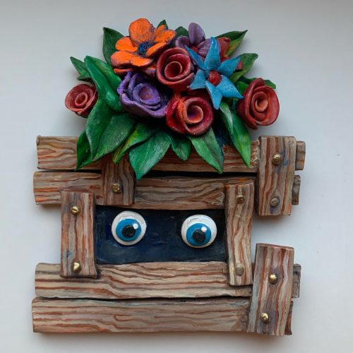 Craig Hein - Untitled