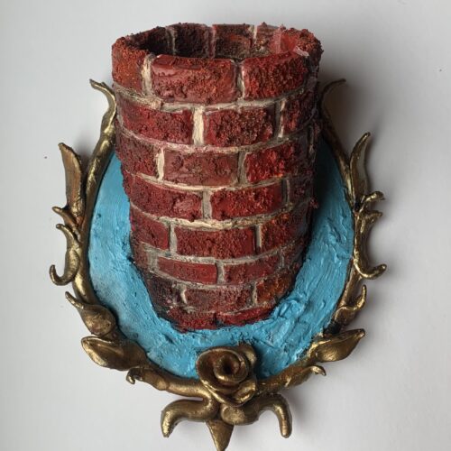 Craig Hein - Untitled