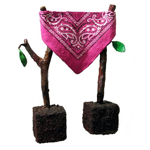 Craig Hein - Youre All Welcome