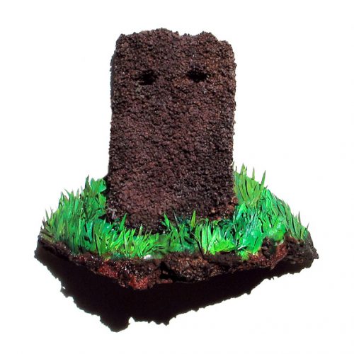 Craig Hein - From This Point On