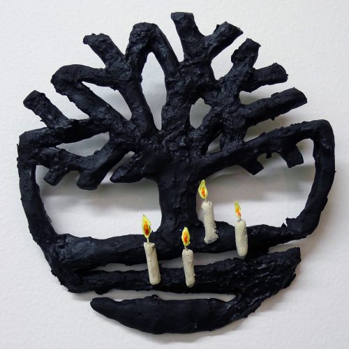 Craig Hein - Central Ave