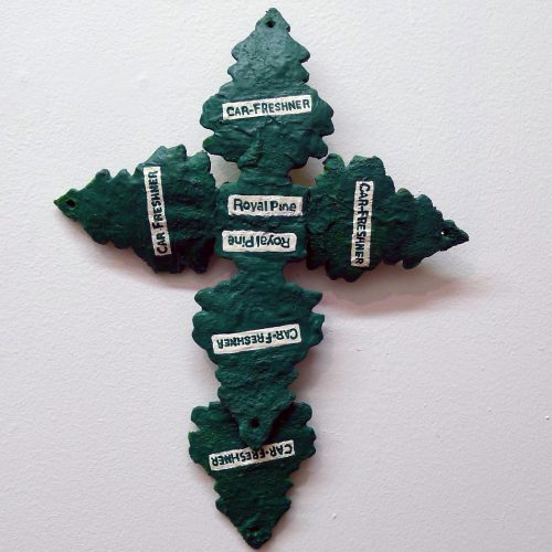 Craig Hein - Royal Pine