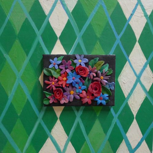 Craig Hein - Untitled