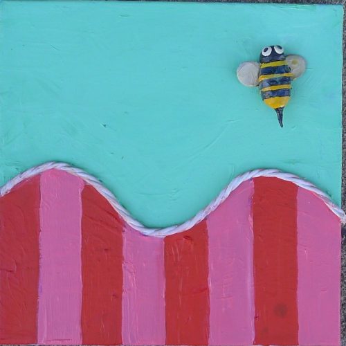 Craig Hein - Untitled