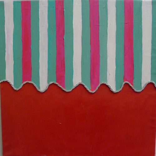 Craig Hein - Untitled