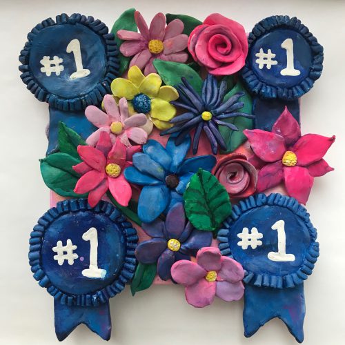 Craig Hein - Untitled