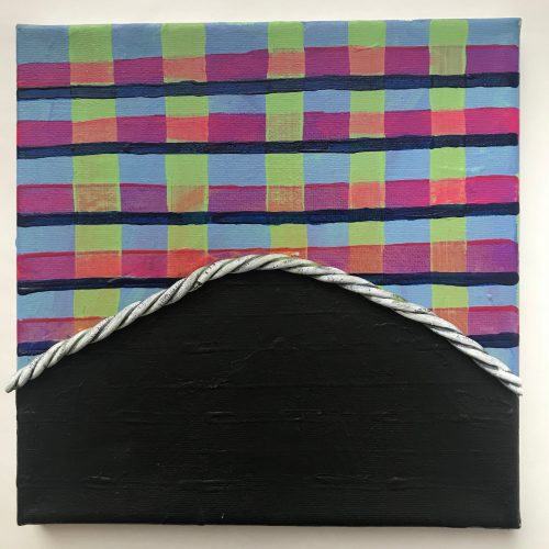 Craig Hein - Untitled