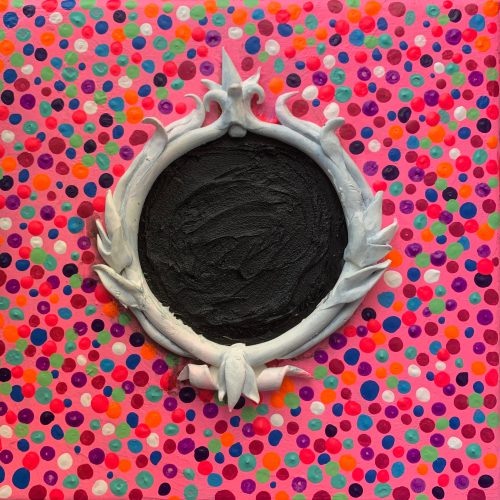 Craig Hein - Untitled