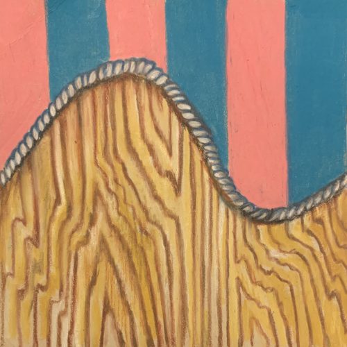 Craig Hein - Untitled