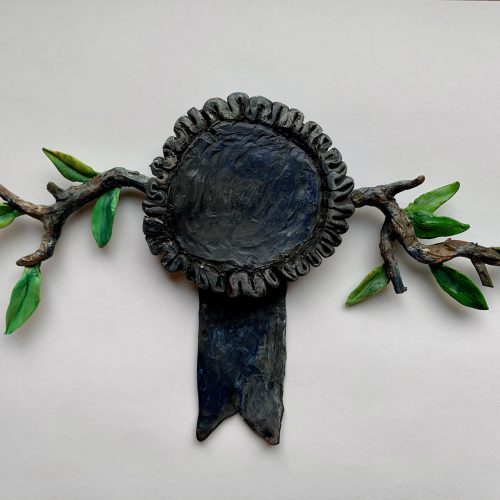 Craig Hein - Untitled