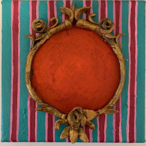 Craig Hein - Untitled