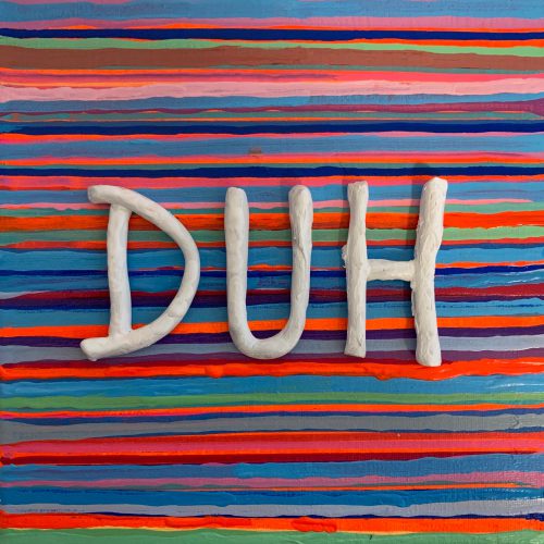 Craig Hein - Untitled